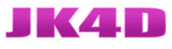 JK4D